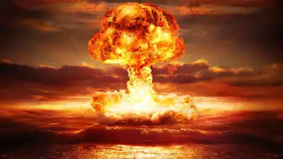 Известия, фото - Новости Zakon.kz от 22.02.2020 07:09