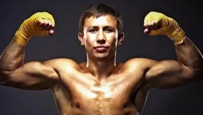 Zakon.kz, фото - Новости Zakon.kz от 10.09.2016 15:23