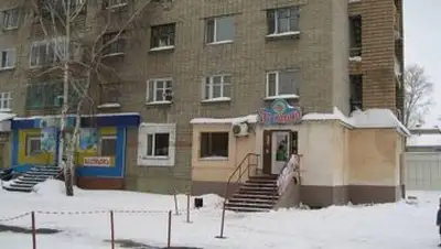 Zakon.kz, фото - Новости Zakon.kz от 13.06.2014 21:57