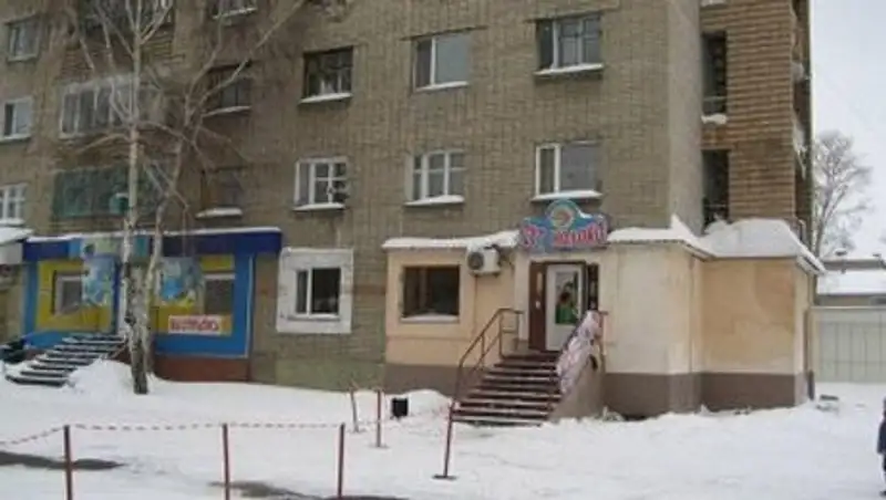 Жители аварийного общежития в Петропавловске вернулись в свои квартиры