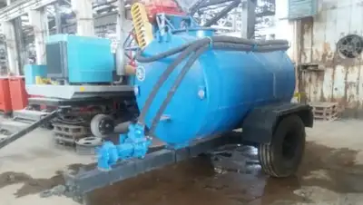 Zakon.kz, фото - Новости Zakon.kz от 15.08.2016 18:16