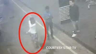 Zakon.kz, фото - Новости Zakon.kz от 16.02.2017 23:39