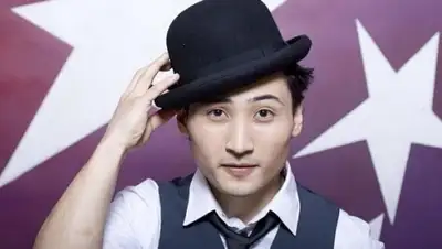 Zakon.kz, фото - Новости Zakon.kz от 23.06.2015 00:07