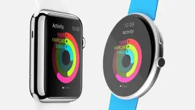 core1, фото - Новости Zakon.kz от 28.03.2018 17:16