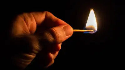 pixabay.com, фото - Новости Zakon.kz от 04.09.2020 14:13