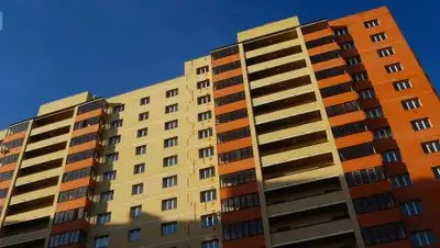 Zakon.kz, фото - Новости Zakon.kz от 18.10.2017 15:13