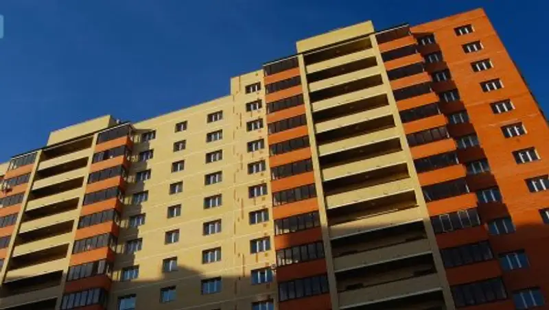 Вебинар ПРАВМЕДИА: Плюсы и минусы новых Правил содержания жилищного фонда г. Алматы