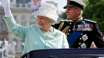 Zakon.kz, фото - Новости Zakon.kz от 01.09.2017 12:53