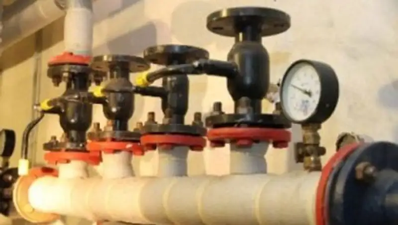 Модернизация ЖКХ: В Костанае планируют отремонтировать 42 многоэтажки