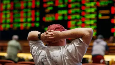 medium.com, фото - Новости Zakon.kz от 13.11.2019 10:18