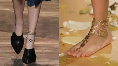 Zakon.kz, фото - Новости Zakon.kz от 25.03.2016 20:23