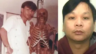 Zakon.kz, фото - Новости Zakon.kz от 19.05.2015 05:14