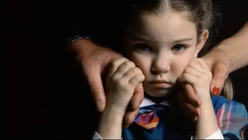 Прокуратура Астаны: Среди злостных неплательщиков алиментов есть успешные предприниматели