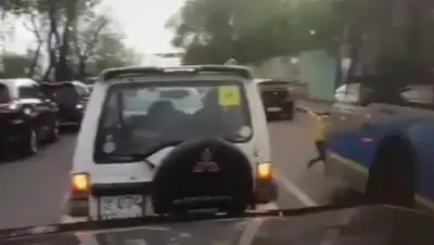 Instagram, фото - Новости Zakon.kz от 22.04.2019 20:22