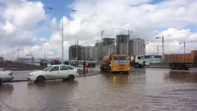 Казинформ, фото - Новости Zakon.kz от 07.02.2018 07:08