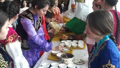 пресс-служба акима Актюбинской области, фото - Новости Zakon.kz от 25.03.2018 13:10