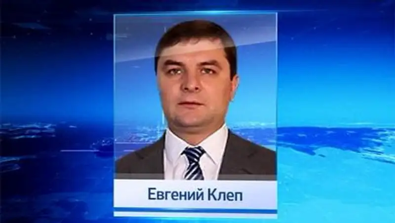 В ДНР похищен мэр города Горловки