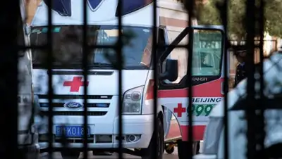 Zakon.kz, фото - Новости Zakon.kz от 08.08.2017 18:19