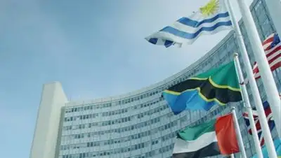 Pinterest, фото - Новости Zakon.kz от 27.03.2021 15:31