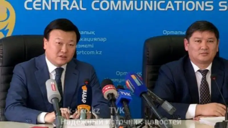 Более 60 пациентов соцучреждения в ЮКО больны туберкулезом