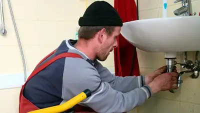 Zakon.kz, фото - Новости Zakon.kz от 05.12.2014 21:30