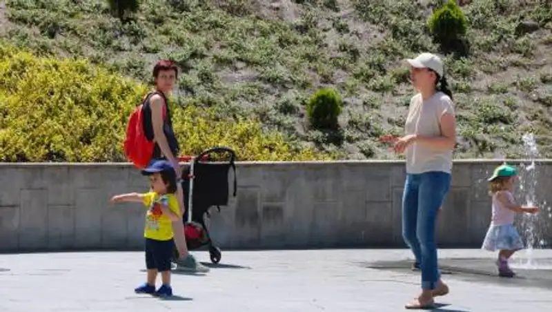 Мальчики или девочки - кто больше подвержен осложнениям после COVID-19