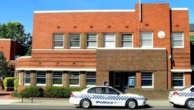 Zakon.kz, фото - Новости Zakon.kz от 08.06.2015 18:39