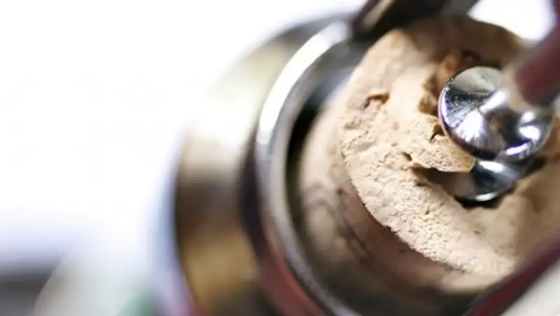 Названы самые пьющие страны Европы