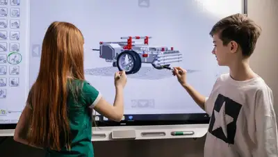 астрологи, знаки зодиака, пары, ребенок-гений, рождение, фото - Новости Zakon.kz от 31.03.2022 09:35