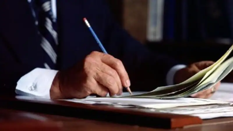 Польский сенатор поблагодарил казахстанского школьника