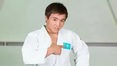 Zakon.kz, фото - Новости Zakon.kz от 02.10.2014 22:02