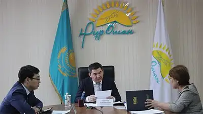 Zakon.kz, фото - Новости Zakon.kz от 01.04.2015 22:33