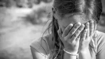 Zakon.kz, фото - Новости Zakon.kz от 22.04.2017 05:39