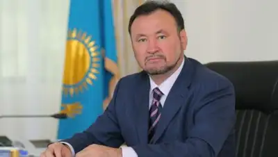 Zakon.kz, фото - Новости Zakon.kz от 15.12.2016 18:37