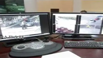 Zakon.kz, фото - Новости Zakon.kz от 24.07.2014 23:31