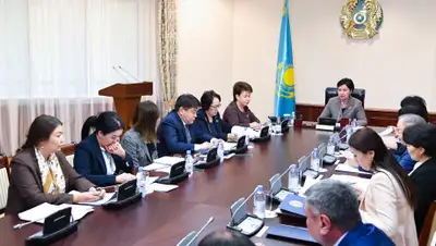 primeminister.kz, фото - Новости Zakon.kz от 06.05.2019 19:32