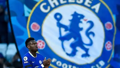 Футбол Самые богатые клубы, фото - Новости Zakon.kz от 23.01.2023 16:03