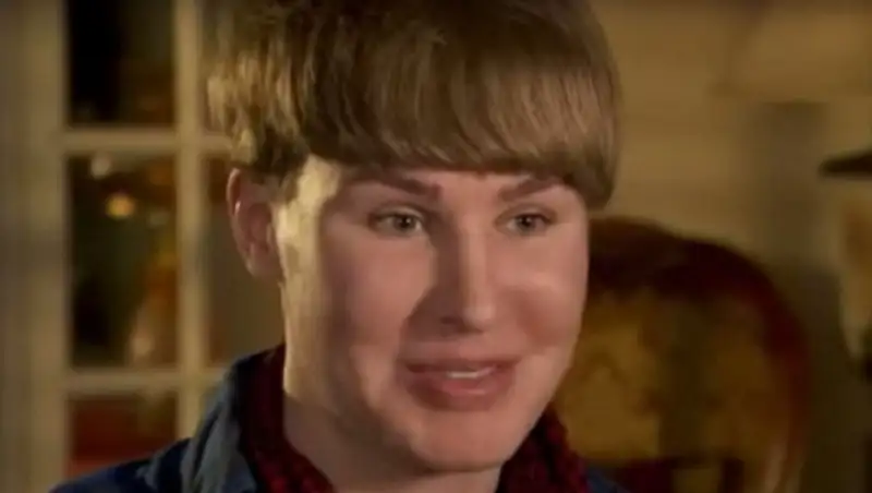 В Лос-Анджелесе пропал двойник Джастина Бибера