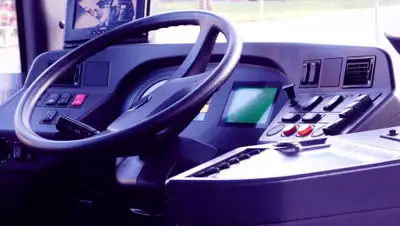 ДП Алматы, фото - Новости Zakon.kz от 16.01.2020 20:42