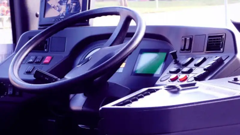 Водителя "под кайфом" задержали в Алматы