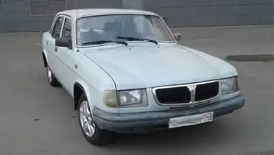 из открытых источников., фото - Новости Zakon.kz от 08.06.2021 18:54