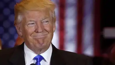 Zakon.kz, фото - Новости Zakon.kz от 07.09.2016 01:44