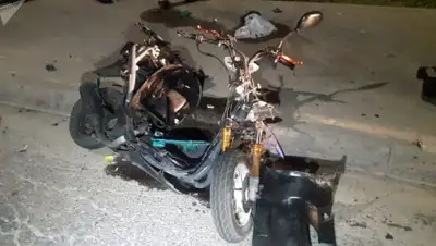 Sputnik, фото - Новости Zakon.kz от 03.07.2019 07:37