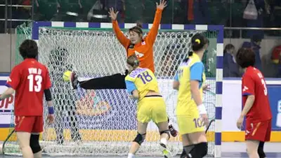 Zakon.kz, фото - Новости Zakon.kz от 23.03.2015 23:58