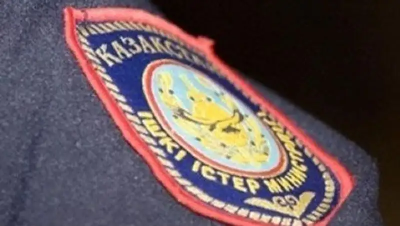 195 квартир вскрыли воры в Петропавловске