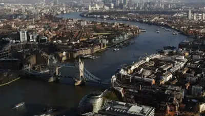 Zakon.kz, фото - Новости Zakon.kz от 30.11.2015 15:00