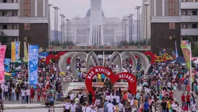 Zakon.kz, фото - Новости Zakon.kz от 04.07.2016 18:21