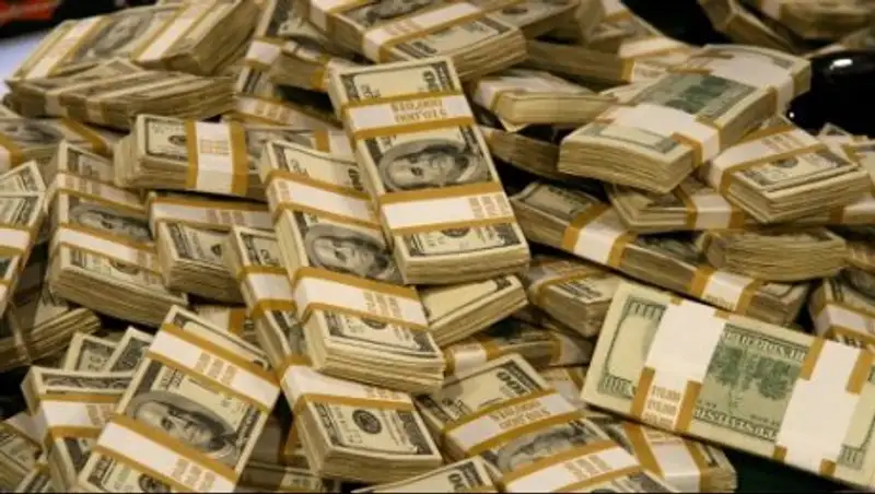 Глава областного управления физкультуры и спорта собирал дань с подчиненных