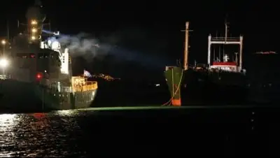 Zakon.kz, фото - Новости Zakon.kz от 03.05.2015 14:54