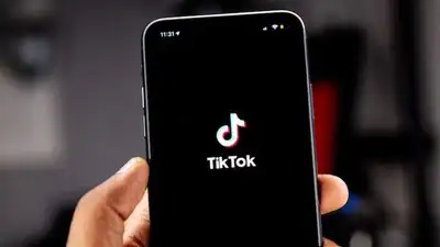 Канада вводит запрет на использование TikTok на правительственных гаджетах, фото - Новости Zakon.kz от 28.02.2023 03:32